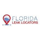 Florida Leak Locators - Leak Detecting Service