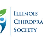 Longinotti Chiropractic Center in Oak Park