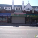 Jade - Chinese Restaurants