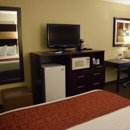 Best Western Sugar Sands Inn & Suites
