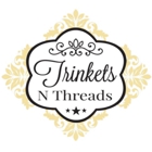 Trinkets N Threads