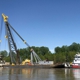 McKinney Salvage & Heavy Lift