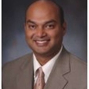 Prasad Vajravel M MD - Physicians & Surgeons, Gastroenterology (Stomach & Intestines)