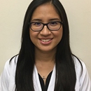 Dorothea Muniz, OD - Optometrists