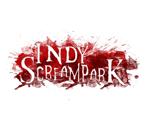 Indy Scream Park - Anderson, IN