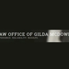 Law Office of Gilda McDowell gallery