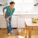 Bright Horizons Cleaning - Cleaning Contractors