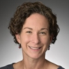 Jennifer E. Langer, M.D. gallery