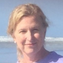 Lake Chelan Acupuncture & Massage