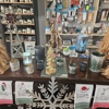 Stronghold Rx Pharmacy gallery
