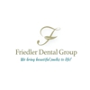 Friedler Dental Group gallery