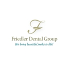 Friedler Dental Group