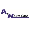 A&H Auto Care gallery