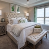 Beazer Homes Arabella on the Prairie Heritage Collection gallery