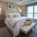 Beazer Homes Arabella on the Prairie Heritage Collection - Home Builders