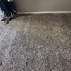 Compass Carpet Repair & Cleaning gallery