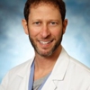 Dr. Mark D Rothenberg, MD gallery