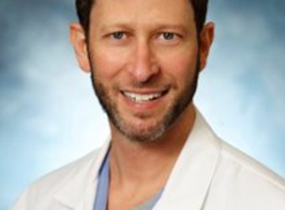 Dr. Mark D Rothenberg, MD - Boynton Beach, FL