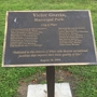 Victor R Garcia Municipal Park