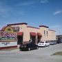 Popeyes Louisiana Kitchen