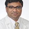 Dr. Venkata S Mannava, MD gallery