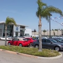 CardinaleWay Volkswagen - New Car Dealers
