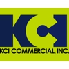 KCI Commercial Inc gallery