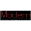 Modern Overhead Door Corp gallery