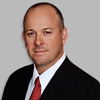 Law Firm of Scott T Moorey gallery