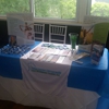 Quiet Corner Chiropractic & Wellness Center gallery