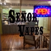 Senor Vapes E-Cigs gallery