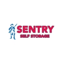 Sentry Self Storage - Storage Household & Commercial
