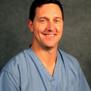 Dr. Gabriel G Lewullis, MD - Physicians & Surgeons