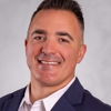 Michael David Boragine - Financial Advisor, Ameriprise Financial Services gallery