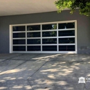 CHS Garage Door Repair of Bothell - Garage Doors & Openers