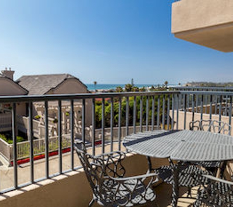 Villa L'Auberge - Del Mar, CA