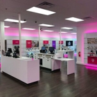 T-Mobile