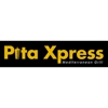 Pita Xpress Mediterranean Grill gallery