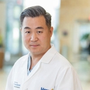 Anthony Tae-Young Sonn, MD - Physicians & Surgeons, Cardiology
