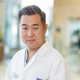 Anthony Tae-Young Sonn, MD