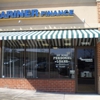 Mariner Finance gallery