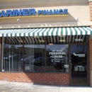 Mariner Finance - Financing Services