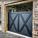 Dad and Daughter Garage Door Service