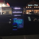 Big Hat Limousines & Transportation - Limousine Service