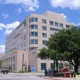 Baylor Sammons Bone Tumor Ctr