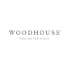 Woodhouse Spa - Rochester Hills gallery