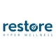 Restore Hyper Wellness