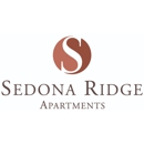 Sedona Ridge - Apartments