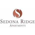 Sedona Ridge