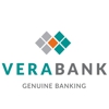 VeraBank gallery